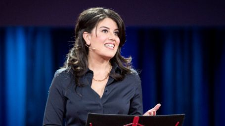 image de la news American Crime Story : la saison 4 sera bien consacrée à Monica Lewinsky