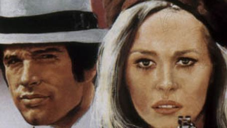 image de la news Le duo de Bonnie & Clyde se réunira pour remettre l'Oscar du Meilleur film