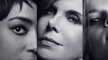 image de la news The Good Fight : 5 choses à savoir sur le spin-off de The Good Wife 