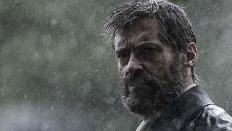 image de la news Logan : les adieux "difficiles" de Hugh Jackman à son personnage