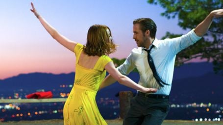 Oscars 2017 : Pourquoi La La Land n'est pas nommé à l'Oscar du Meilleur film musical ?
