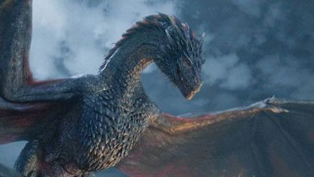 image de la news Game of Thrones : un acteur clashe les fans de la série