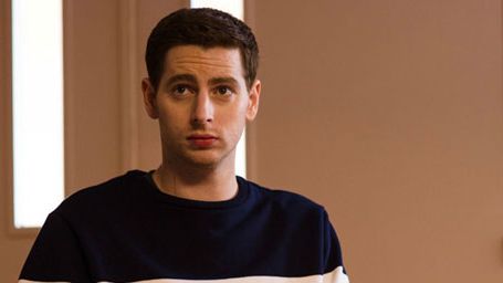image de la news Qui est Pablo Pauly, l'interprète principal de Patients de Grand Corps Malade ?