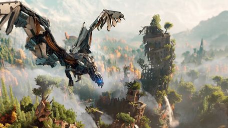 image de la news La Terre conjuguée au futur [SPONSORISE]