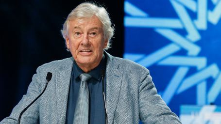 Après Elle, une nouvelle collaboration entre Paul Verhoeven et Philippe Djian