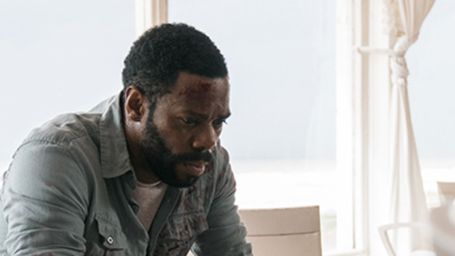 image de la news Fear the Walking Dead : des photos et un synopsis pour la saison 3