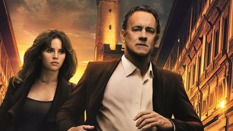 image de la news Inferno en Blu-ray, DVD, coffrets et VOD : saurez-vous résoudre l’énigme et remporter un téléviseur 4K ? [SPONSORISE]