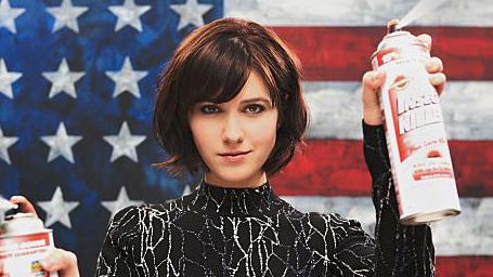 image de la news Braindead, Forever, John Doe... 30 séries arrêtées bien trop tôt