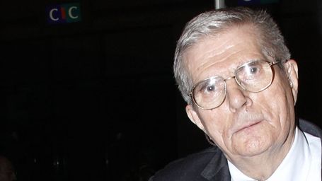 image de la news Mort de Jean-Christophe Averty : adieu à un grand créateur d'images