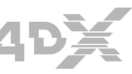 image de la news Ouverture de la première salle 4DX en France au Pathé La Villette 