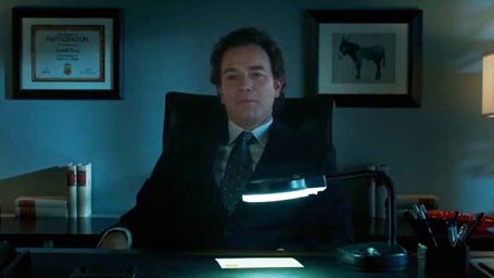 image de la news Trois nouveaux teasers pour Fargo et des infos sur l’intrigue !