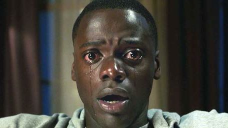image de la news Get Out : la bande-annonce angoissante du thriller horrifique qui cartonne aux US