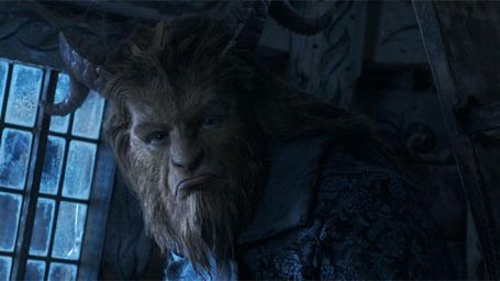 image de la news La Belle et la Bête : connaissez-vous Dan Stevens, l'interprète de la célèbre créature ?