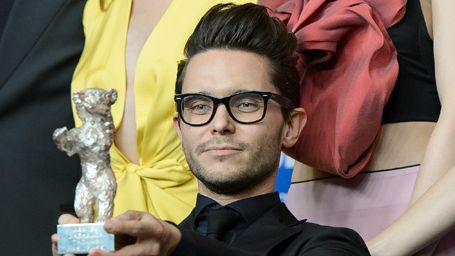 image de la news United States of Love : Tomasz Wasilewski se souvient du communisme "à travers le regard des femmes"