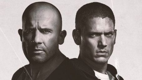 image de la news Prison Break : on a vu le premier épisode de la saison 5... Tout ce qu'il faut retenir ! [SPOILERS]