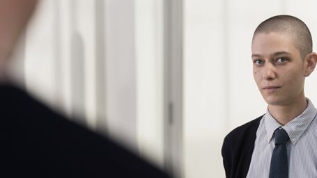 image de la news Billions aux Emmys 2017 : dans quelle catégorie Asia Kate Dillon peut concourir ?