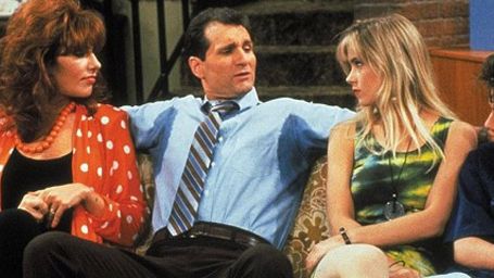 image de la news Mariés, deux enfants : au fait... comment ça se termine ?