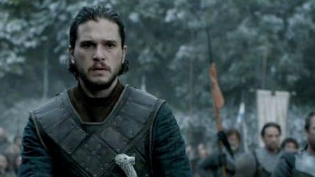 image de la news Game of Thrones : un personnage culte de retour dans la saison 7 ?