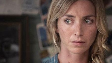 image de la news Audiences : bon démarrage pour Zone Blanche, la nouvelle série de France 2