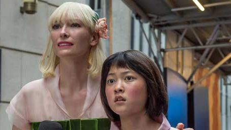 image de la news Festival de Cannes 2017 : Inédit, Netflix présentera deux films en Compétition 