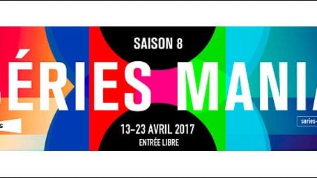 Palmarès Séries Mania 2017 : Your Honor, I Love Dick, Missions primés