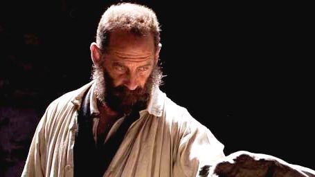 image de la news Cannes 2017 : quand Rodin rencontre sa muse Camille Claudel [BANDE-ANNONCE]