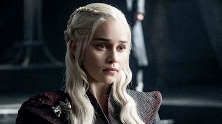 image de la news Game of Thrones : vers un salaire record pour les acteurs ?