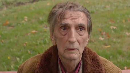 image de la news Twin Peaks saison 3 : les "anciens" de retour dans un nouveau teaser !