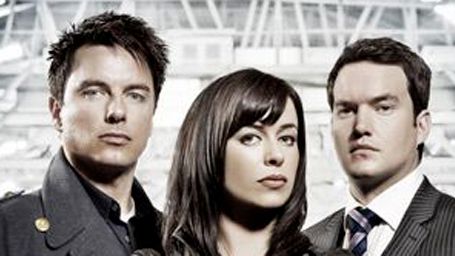 image de la news Torchwood : une saison 5 va voir le jour sous une forme inattendue 