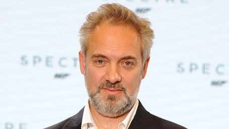 image de la news Pinocchio : Sam Mendes en lice pour réaliser l'adaptation live