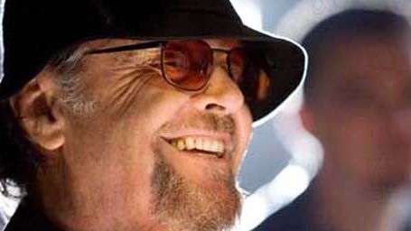 image de la news Les Infiltrés sur France 2 : quel gangster a inspiré le personnage joué par Jack Nicholson ?