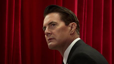 image de la news Audiences câble : retour difficile pour Twin Peaks