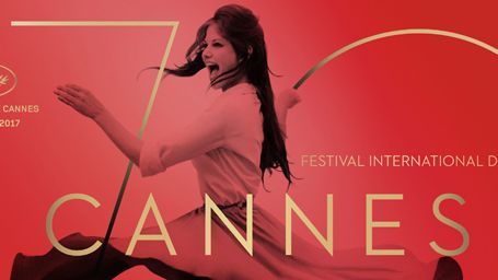 image de la news Cannes 2017 : The Square, 120 battements par minute, Les Proies... Quand sortent ces films ?