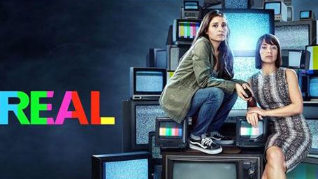 image de la news UnREAL : la saison 3 repoussée à 2018