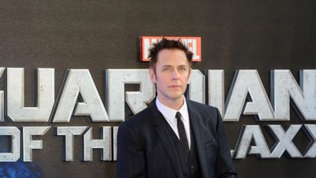 James Gunn et Kevin Feige collaborent pour mettre en place le futur des films Marvel