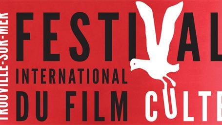 Festival International du Film Culte : Michel Legrand à l'honneur de la 2e édition
