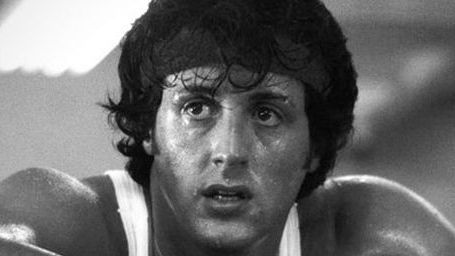 image de la news Mort du réalisateur de Rocky et Karaté Kid