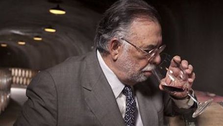 image de la news Quand les talents du cinéma deviennent vignerons