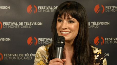 image de la news Esprits Criminels : Paget Brewster se confie sur son grand retour et sur les changements de la saison 12