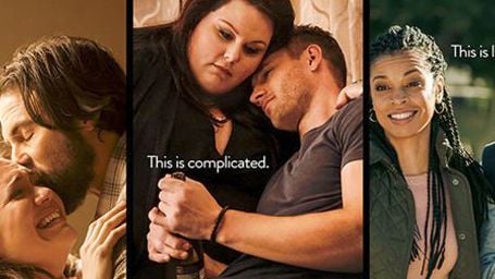 image de la news This Is Us, Will & Grace, The Blacklist,... NBC dévoile les dates de rentrée de ses séries