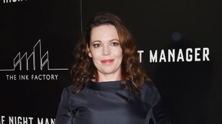 image de la news Olivia Colman : de Broadchurch à Flowers, retour sur un parcours éclectique qui réserve encore des surprises