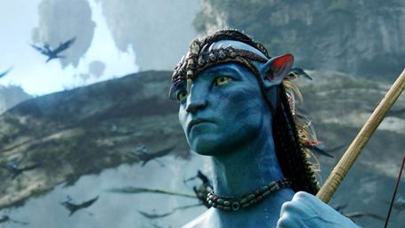 image de la news Avatar : une date de tournage officielle pour les suites