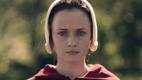 The Handmaid’s Tale : un personnage devient régulier pour la saison 2