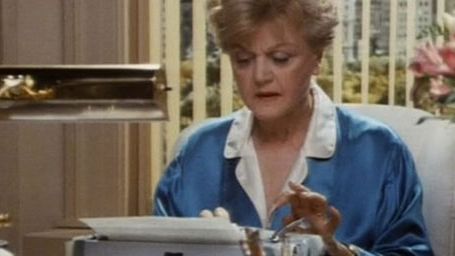 image de la news Arabesque : au fait... comment ça se termine ?