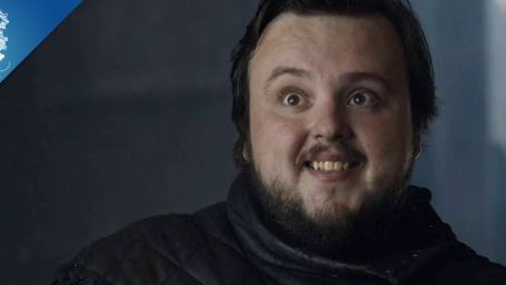 image de la news Game of Thrones : Sam est-il le personnage le plus important de la série ?
