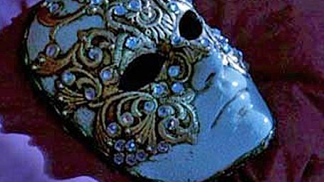 image de la news Hier soir sur TCM Cinéma : vous avez aimé Eyes Wide Shut ? On vous recommande ...
