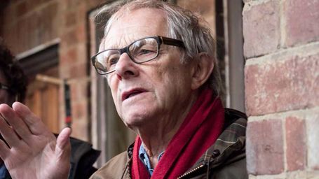 image de la news Ken Loach annonce que le Brexit fragilisera le cinéma britannique
