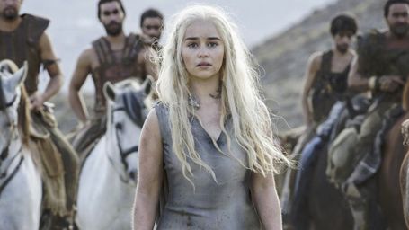 image de la news Game of Thrones saison 7 : les synopsis des premiers épisodes révélés [SPOILERS]
