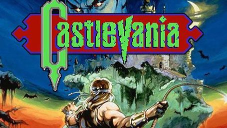 image de la news Castlevania : Netflix commande déjà une saison 2 à la série d'animation