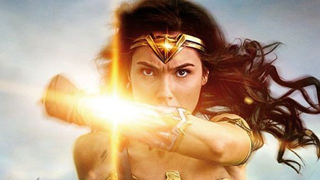 image de la news Wonder Woman 2 : la Guerre Froide et un retour au programme ?